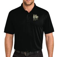 Tall Workwear Pro Polo Thumbnail