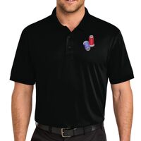 Tall Workwear Pro Polo Thumbnail