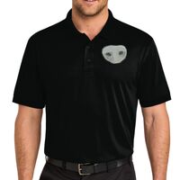 Tall Workwear Pro Polo Thumbnail