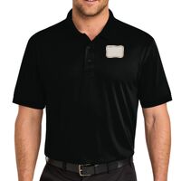 Tall Workwear Pro Polo Thumbnail
