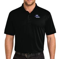 Tall Workwear Pro Polo Thumbnail
