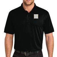 Tall Workwear Pro Polo Thumbnail