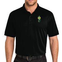 Tall Workwear Pro Polo Thumbnail