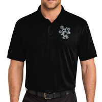 Tall Workwear Pro Polo Thumbnail