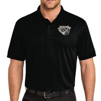 Tall Workwear Pro Polo Thumbnail