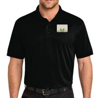 Tall Workwear Pro Polo Thumbnail