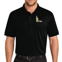 Tall Workwear Pro Polo Thumbnail