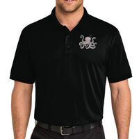 Tall Workwear Pro Polo Thumbnail