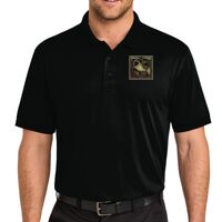 Tall Workwear Pro Polo Thumbnail