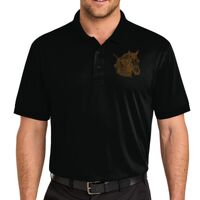 Tall Workwear Pro Polo Thumbnail