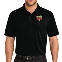 Tall Workwear Pro Polo Thumbnail