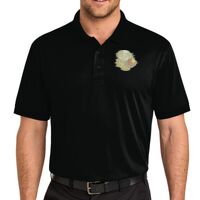 Tall Workwear Pro Polo Thumbnail