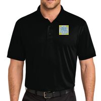 Tall Workwear Pro Polo Thumbnail