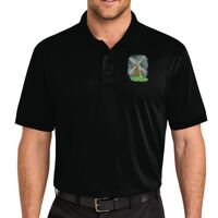 Tall Workwear Pro Polo Thumbnail
