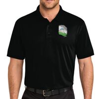 Tall Workwear Pro Polo Thumbnail