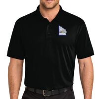 Tall Workwear Pro Polo Thumbnail