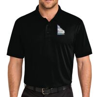 Tall Workwear Pro Polo Thumbnail