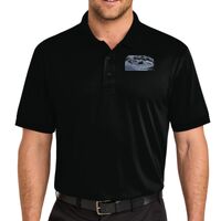 Tall Workwear Pro Polo Thumbnail