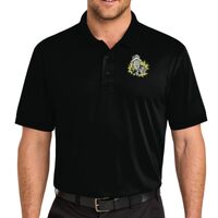 Tall Workwear Pro Polo Thumbnail