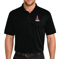 Tall Workwear Pro Polo Thumbnail