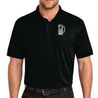 Tall Workwear Pro Polo Thumbnail