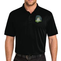 Tall Workwear Pro Polo Thumbnail