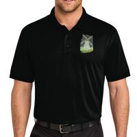 Tall Workwear Pro Polo Thumbnail