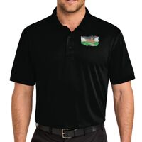 Tall Workwear Pro Polo Thumbnail
