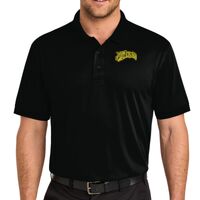 Tall Workwear Pro Polo Thumbnail