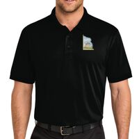 Tall Workwear Pro Polo Thumbnail