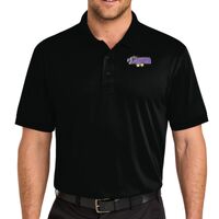 Tall Workwear Pro Polo Thumbnail