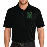 Tall Workwear Pro Polo Thumbnail
