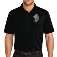 Tall Workwear Pro Polo Thumbnail