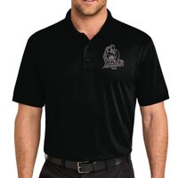 Tall Workwear Pro Polo Thumbnail