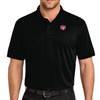 Tall Workwear Pro Polo Thumbnail