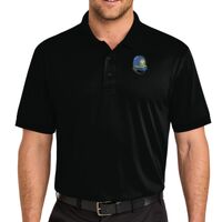 Tall Workwear Pro Polo Thumbnail