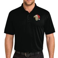 Tall Workwear Pro Polo Thumbnail