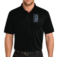 Tall Workwear Pro Polo Thumbnail