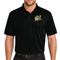 Tall Workwear Pro Polo Thumbnail