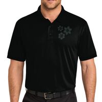 Tall Workwear Pro Polo Thumbnail