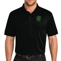 Tall Workwear Pro Polo Thumbnail