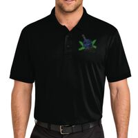 Tall Workwear Pro Polo Thumbnail