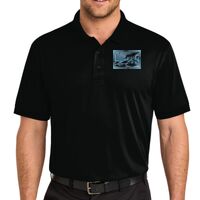 Tall Workwear Pro Polo Thumbnail