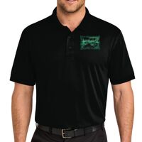 Tall Workwear Pro Polo Thumbnail
