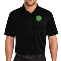 Tall Workwear Pro Polo Thumbnail