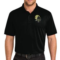 Tall Workwear Pro Polo Thumbnail