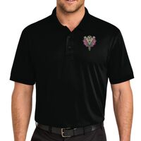 Tall Workwear Pro Polo Thumbnail