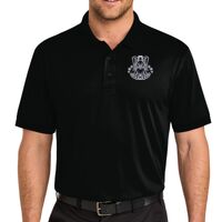 Tall Workwear Pro Polo Thumbnail
