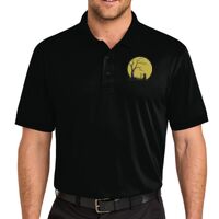 Tall Workwear Pro Polo Thumbnail