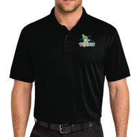 Tall Workwear Pro Polo Thumbnail